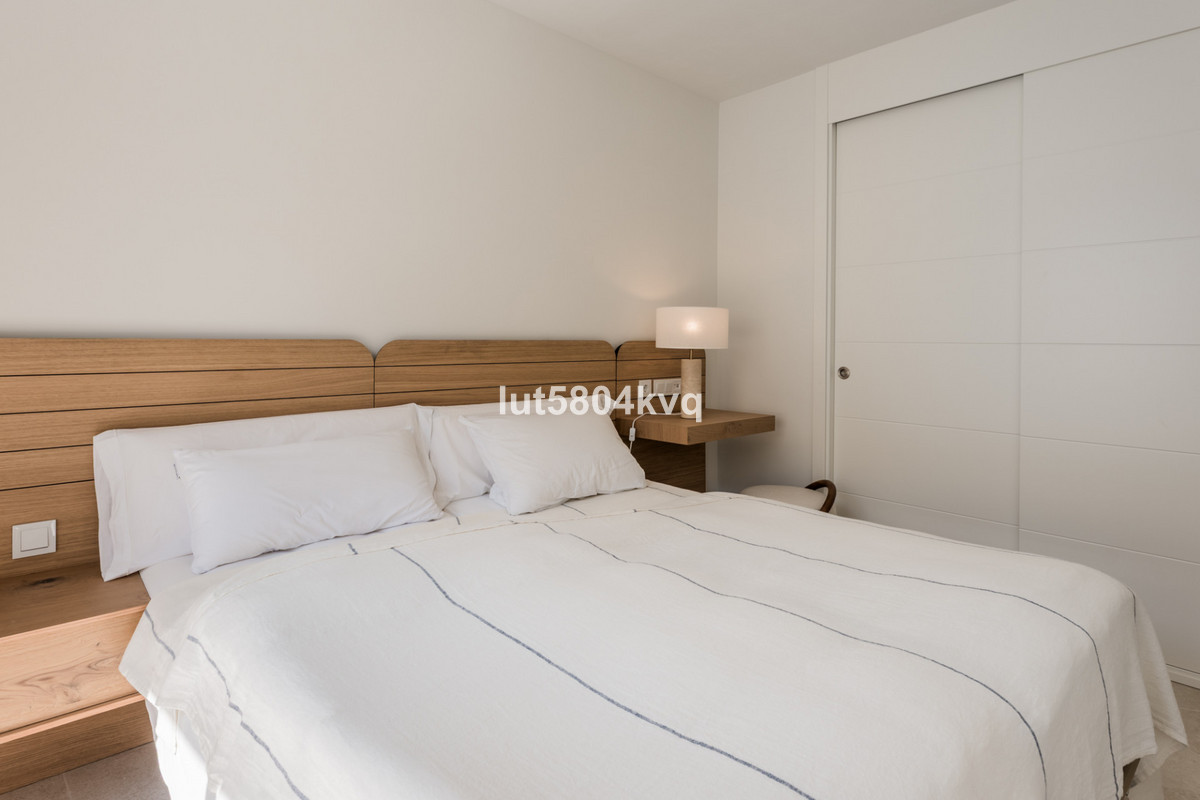 Appartement te koop in Estepona | 2 slaapkamers H5379577