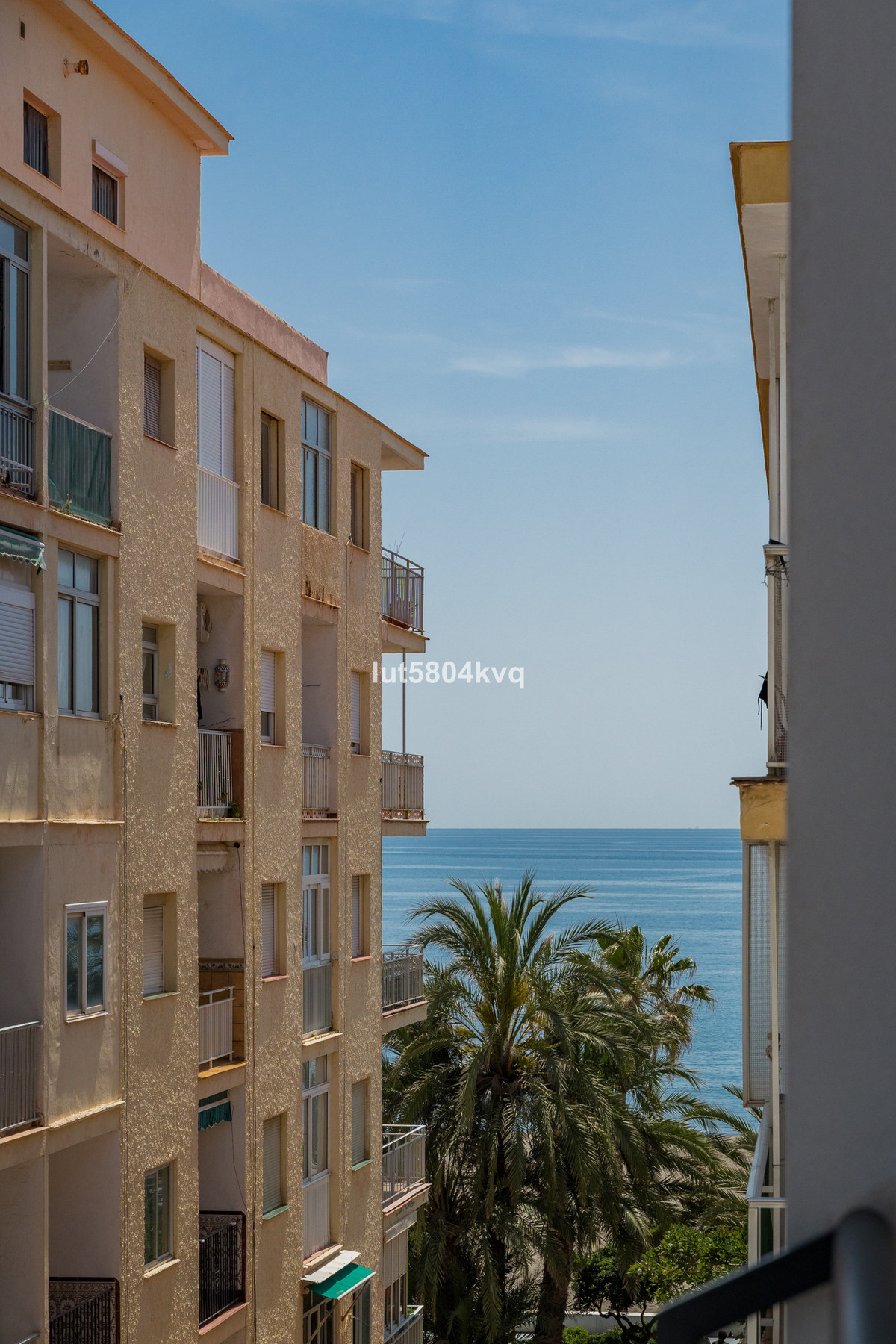 Appartement te koop in Estepona | 2 slaapkamers H5379577