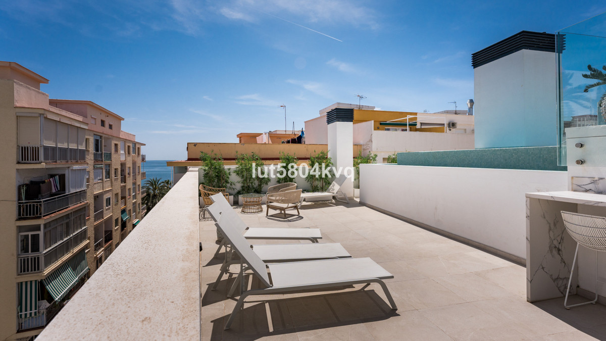 Appartement te koop in Estepona | 2 slaapkamers H5379577