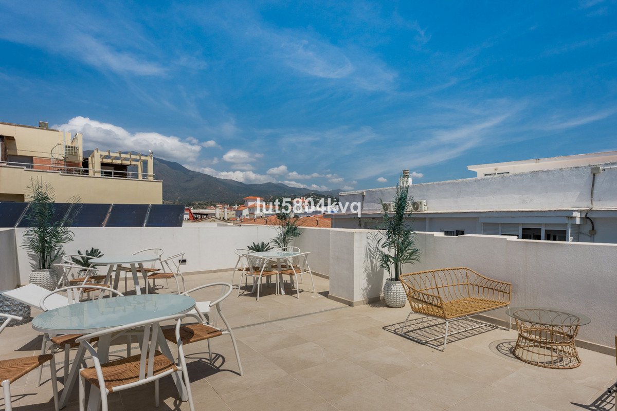 Appartement te koop in Estepona | 2 slaapkamers H5379577