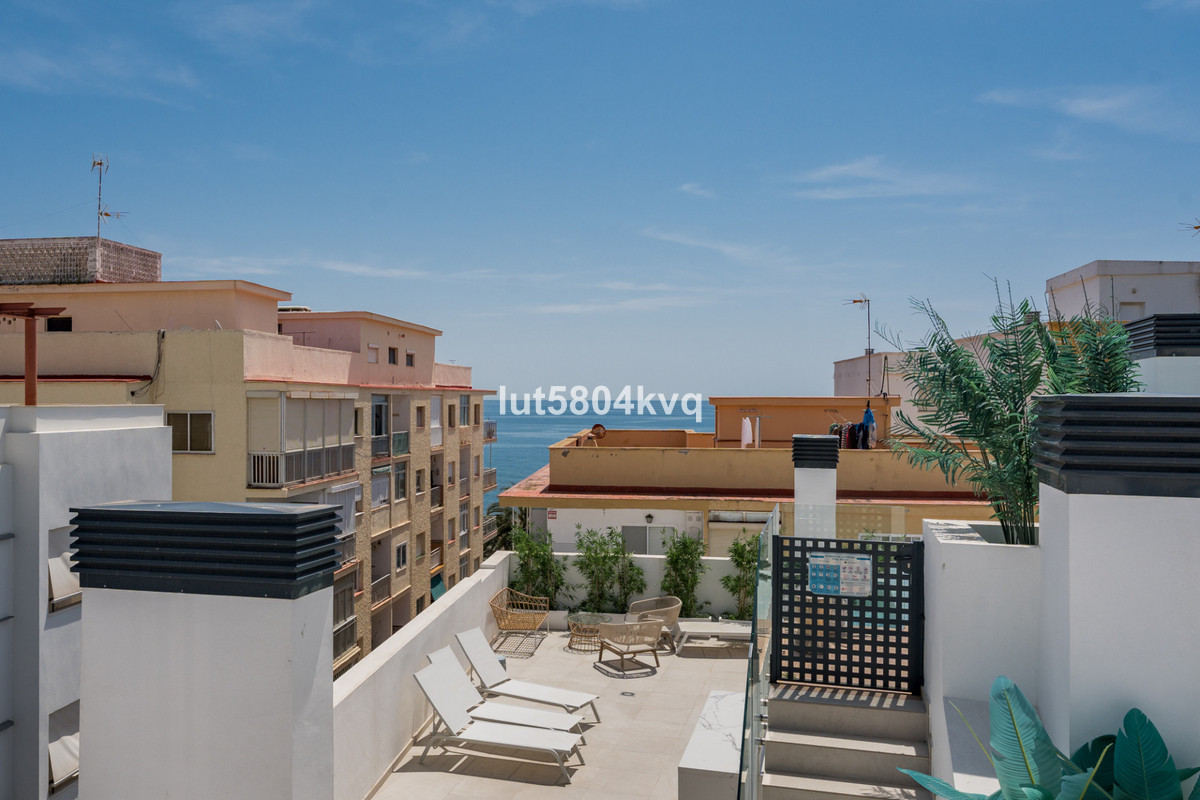 Appartement te koop in Estepona | 2 slaapkamers H5379577
