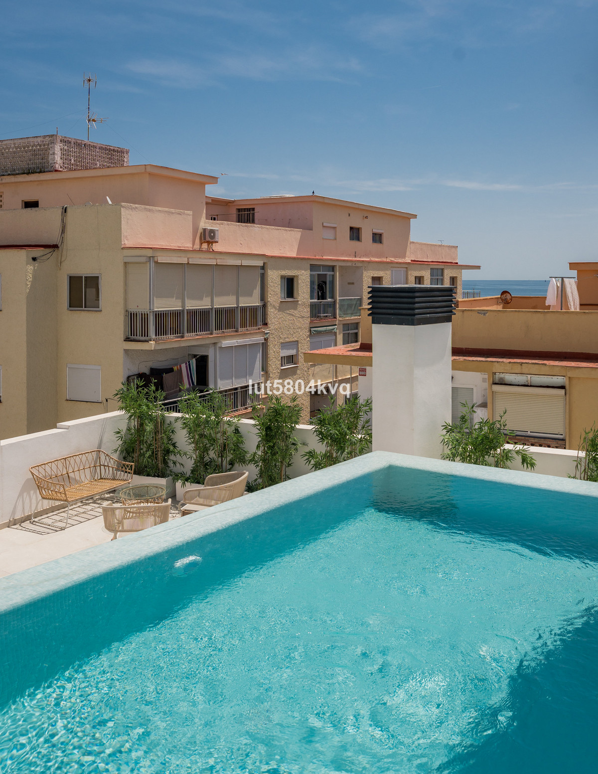 Appartement te koop in Estepona | 2 slaapkamers H5379577