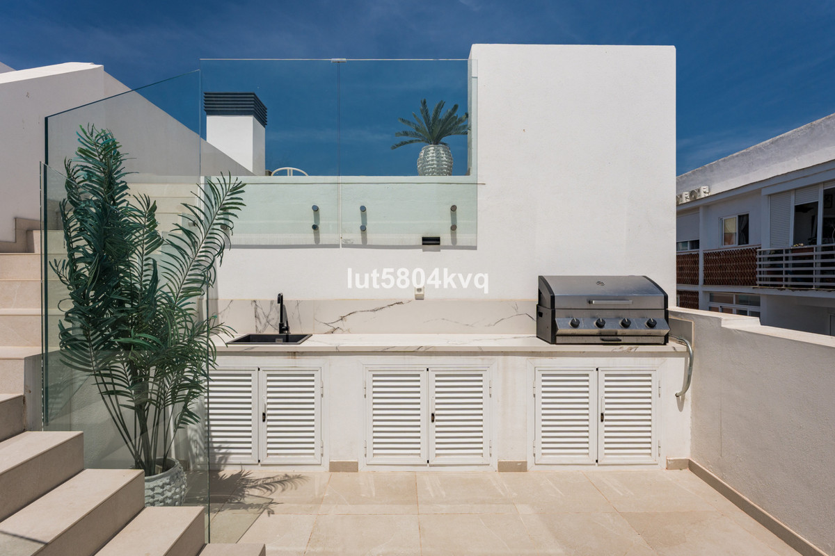 Appartement te koop in Estepona | 2 slaapkamers H5379577