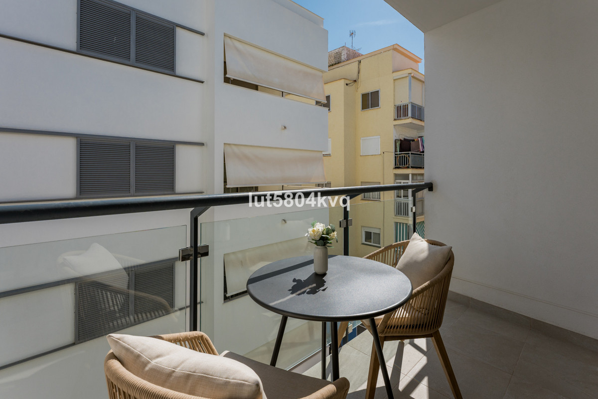 Appartement te koop in Estepona | 2 slaapkamers H5379577