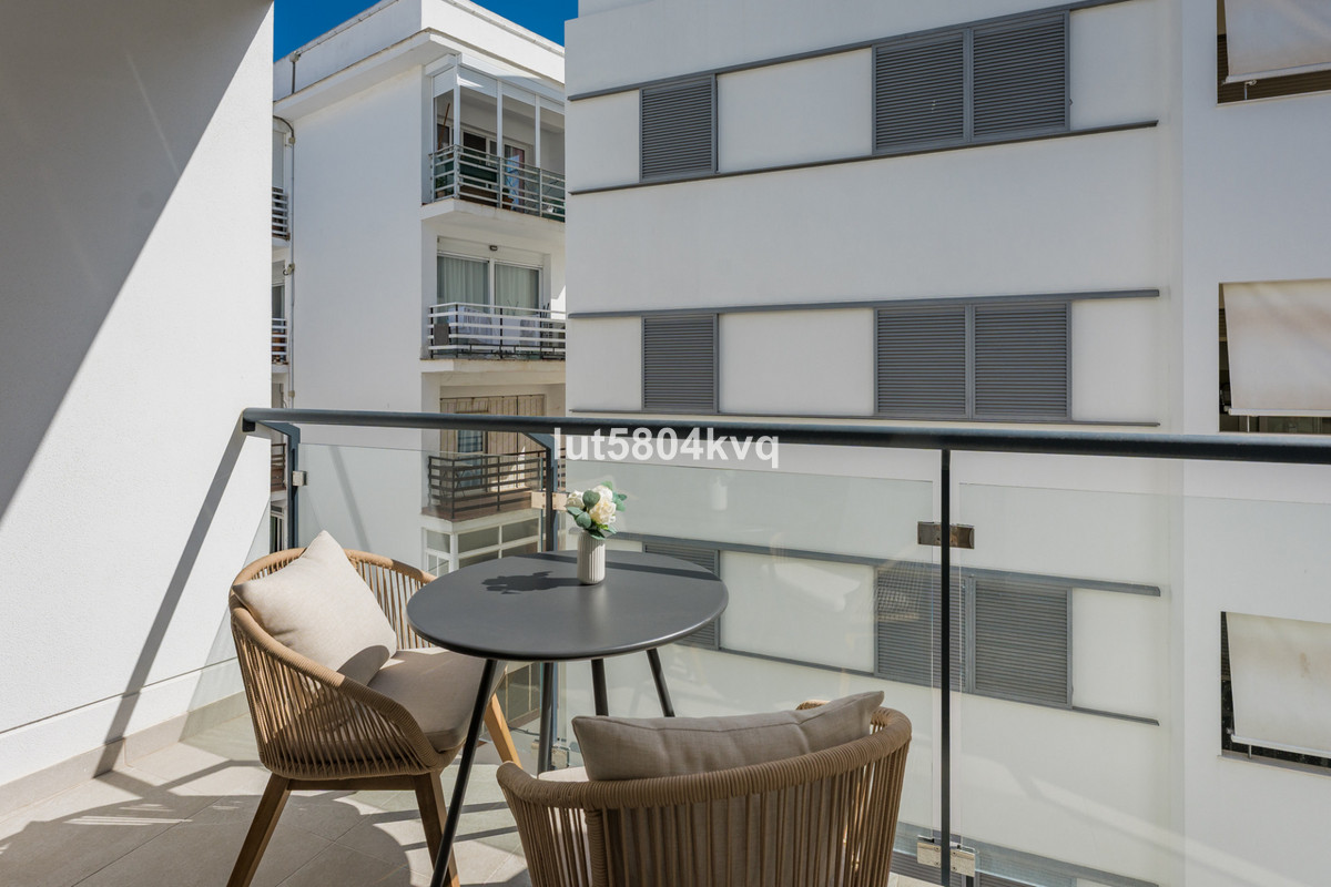 Appartement te koop in Estepona | 2 slaapkamers H5379577