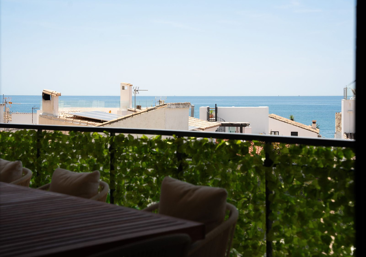 Appartement te koop in Estepona | 2 slaapkamers H5380141