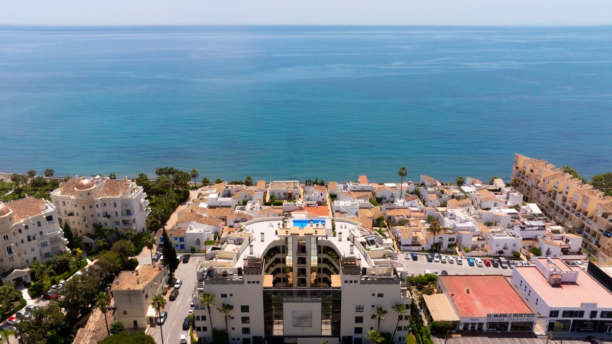 Appartement te koop in Estepona | 2 slaapkamers H5380141
