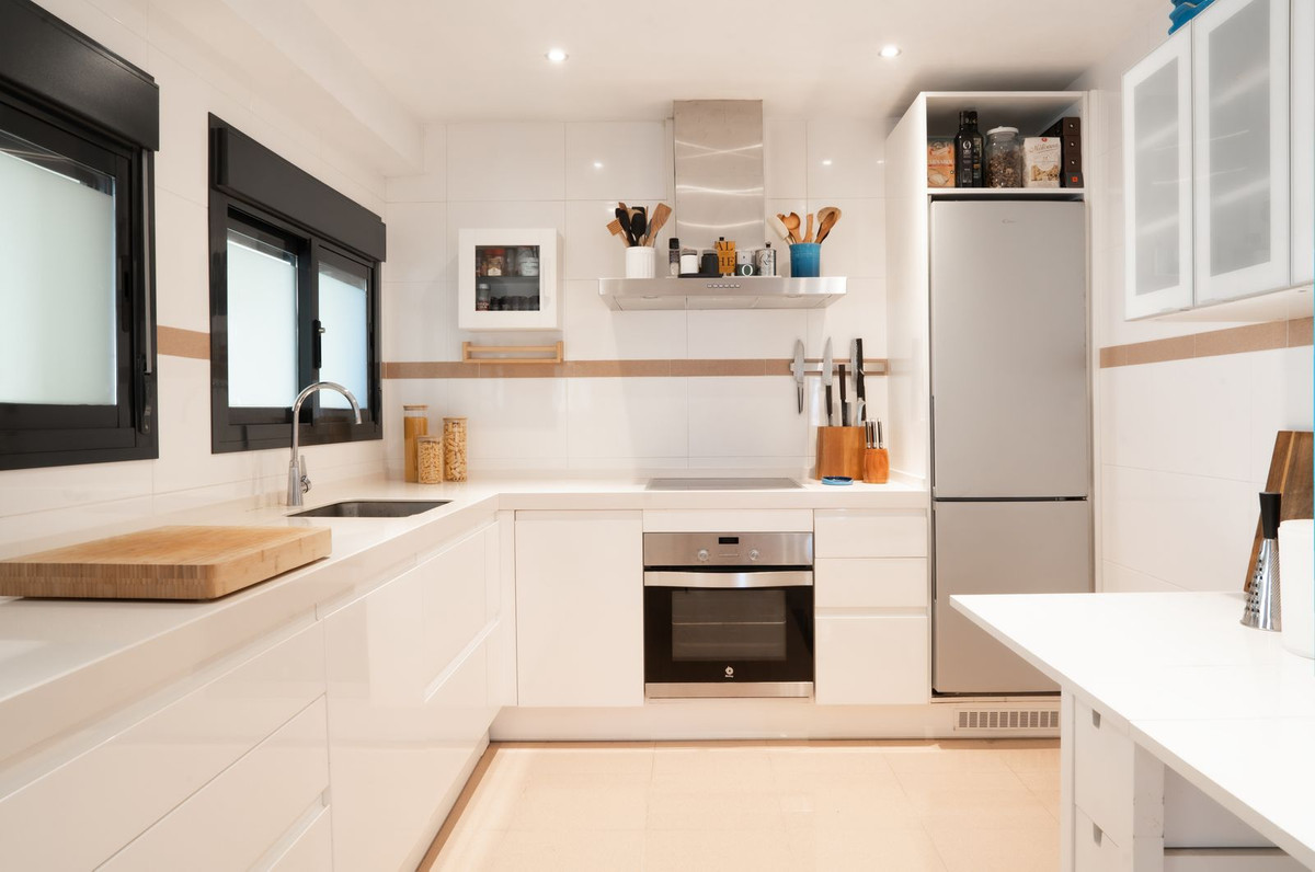 Appartement te koop in Estepona | 2 slaapkamers H5380141