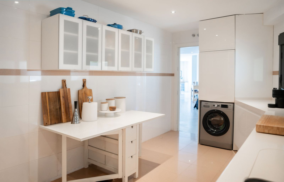 Appartement te koop in Estepona | 2 slaapkamers H5380141