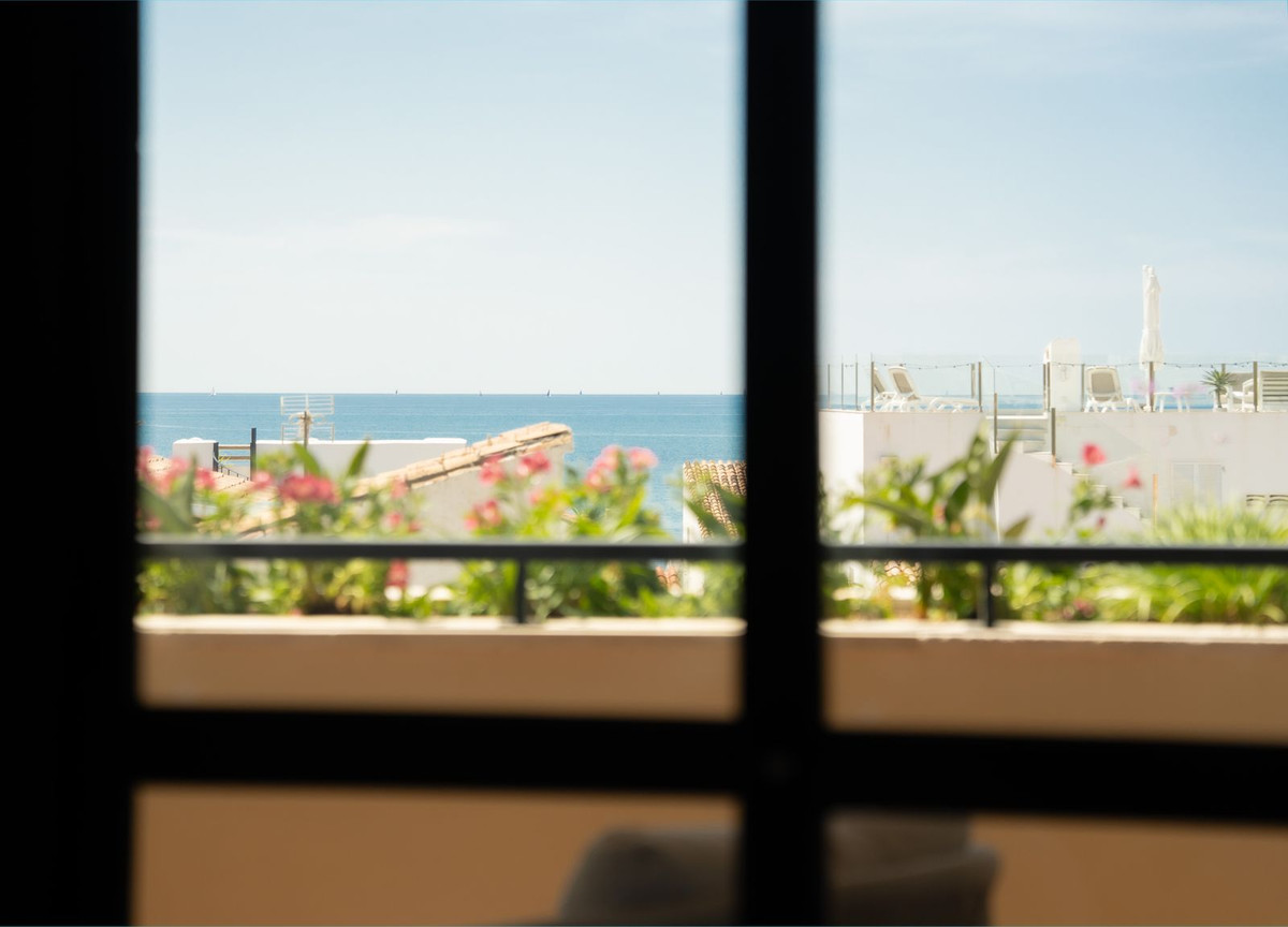 Appartement te koop in Estepona | 2 slaapkamers H5380141