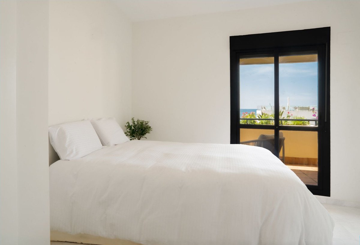 Appartement te koop in Estepona | 2 slaapkamers H5380141