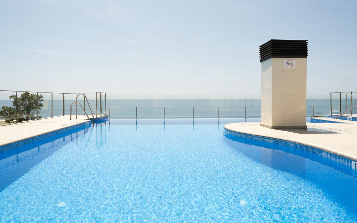 Appartement te koop in Estepona | 2 slaapkamers H5380141