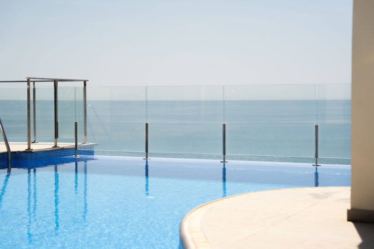Appartement te koop in Estepona | 2 slaapkamers H5380141