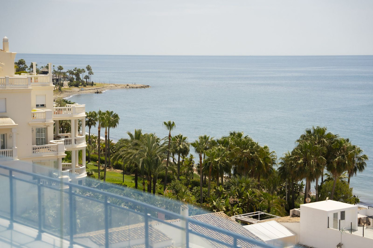 Appartement te koop in Estepona | 2 slaapkamers H5380141