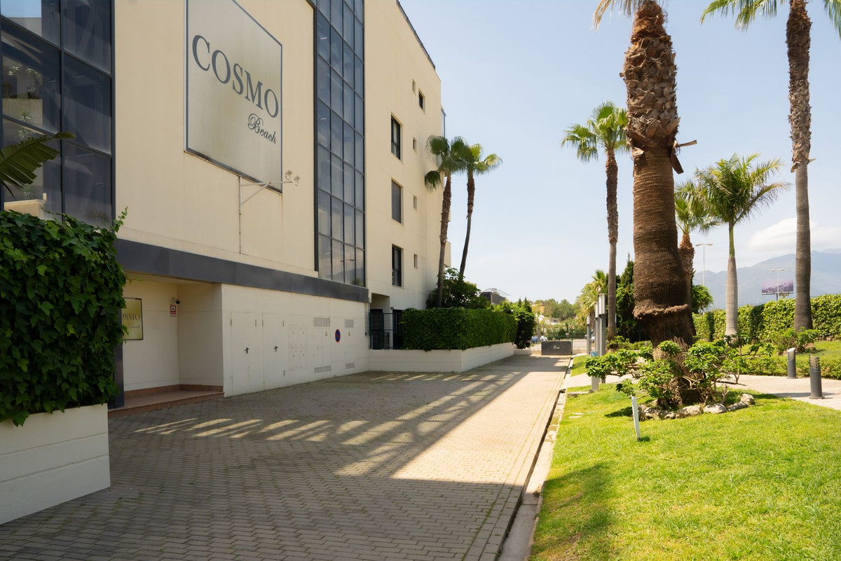 Appartement te koop in Estepona | 2 slaapkamers H5380141