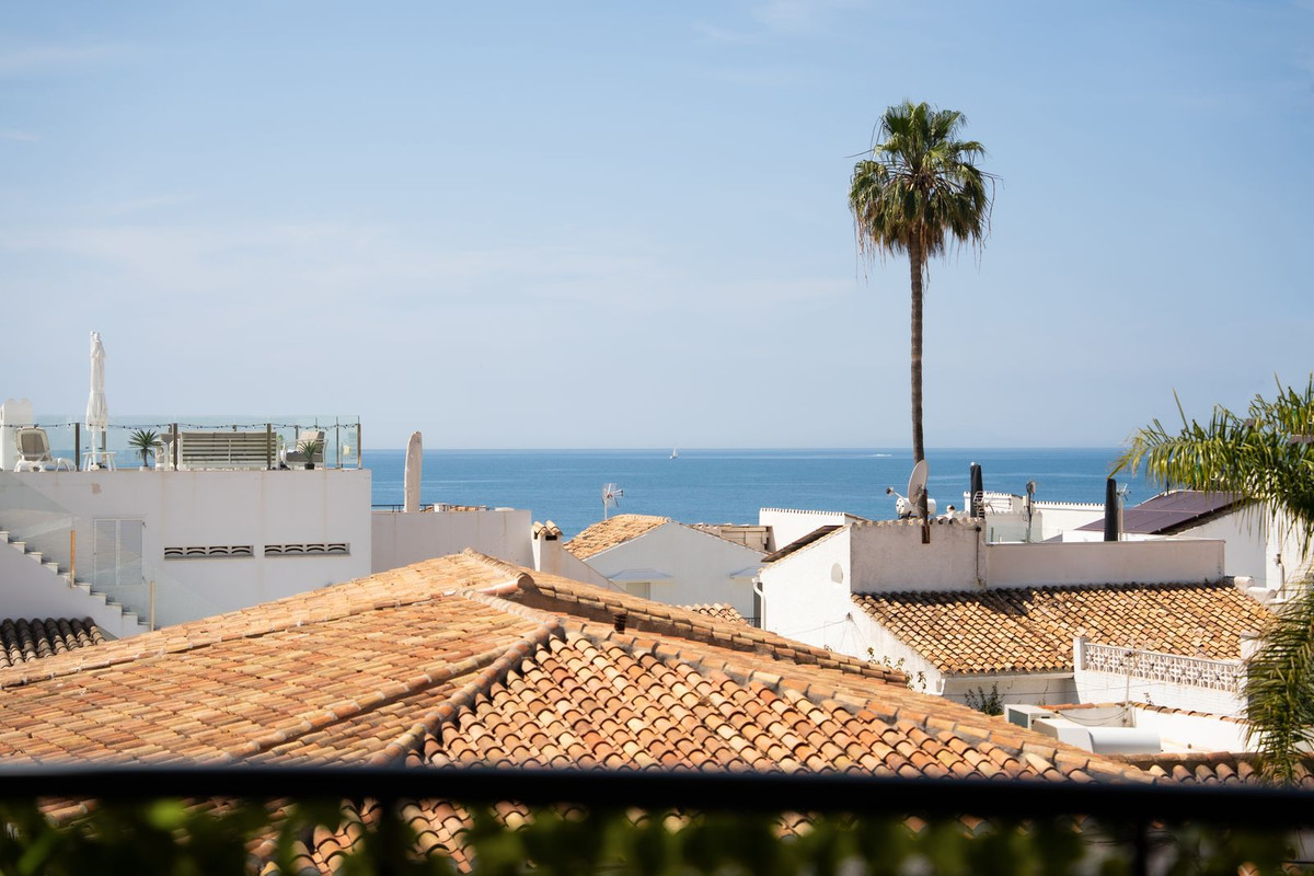 Appartement te koop in Estepona | 2 slaapkamers H5380141