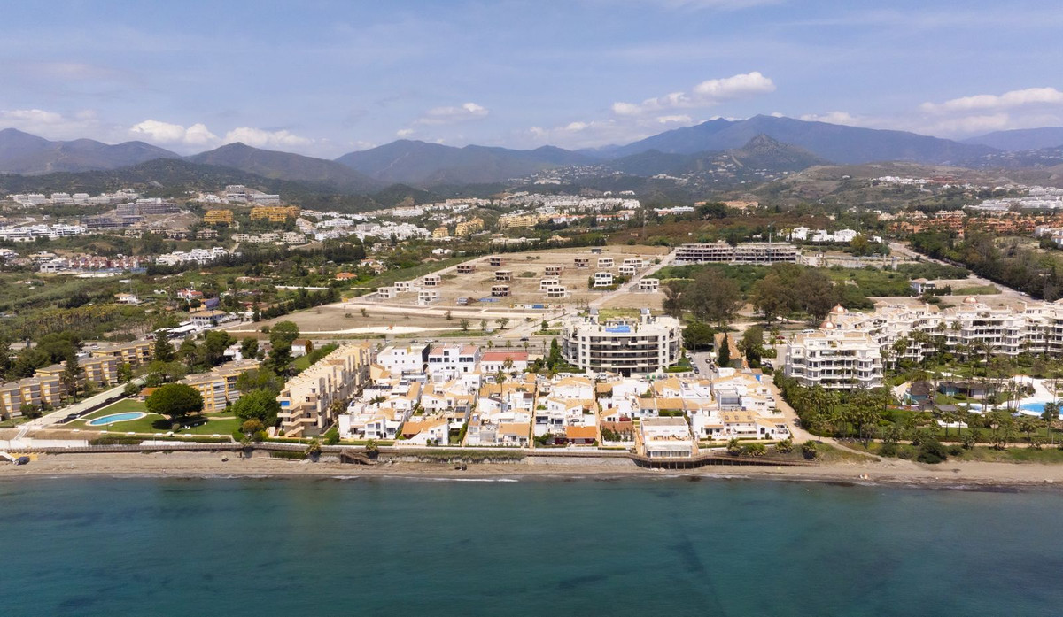 Appartement te koop in Estepona | 2 slaapkamers H5380141