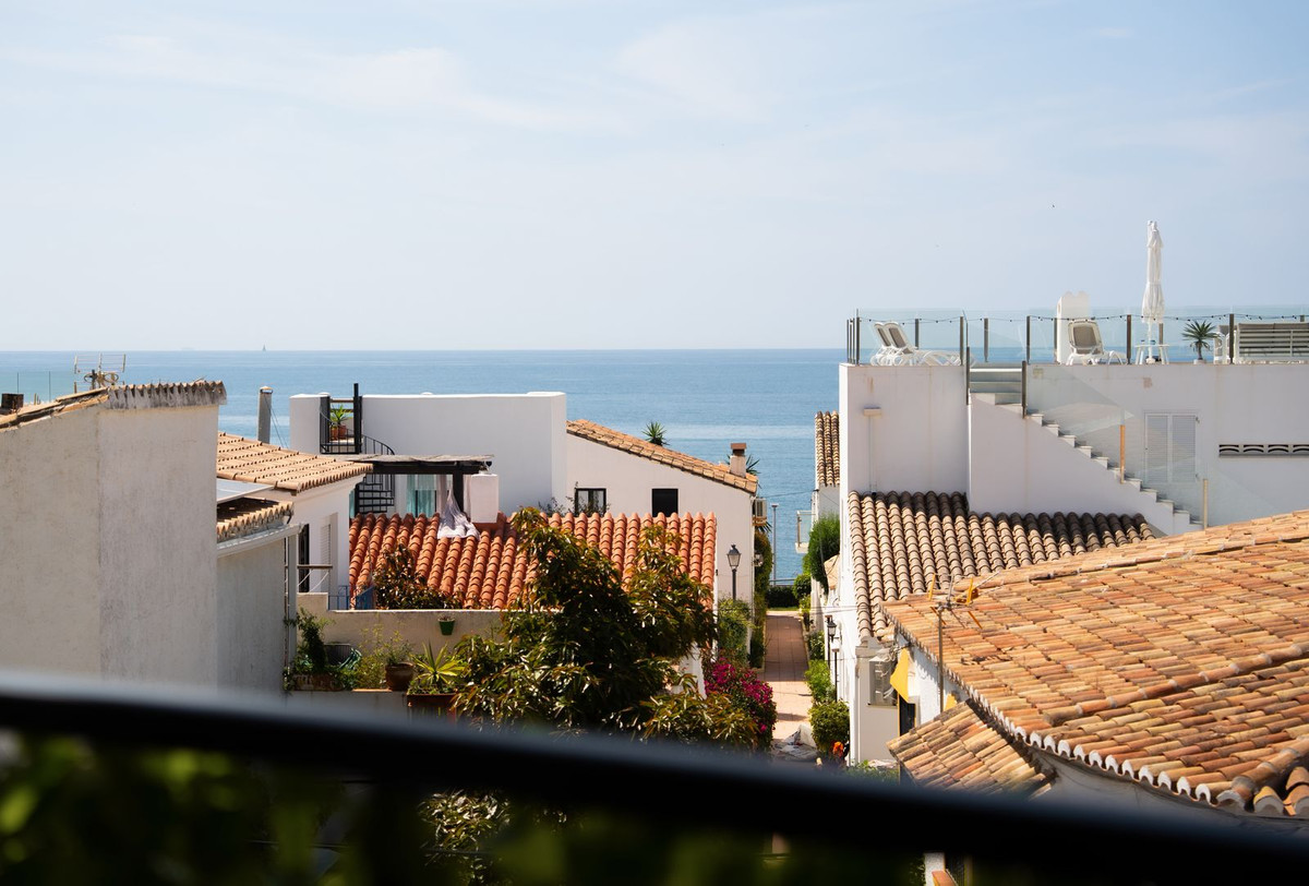 Appartement te koop in Estepona | 2 slaapkamers H5380141