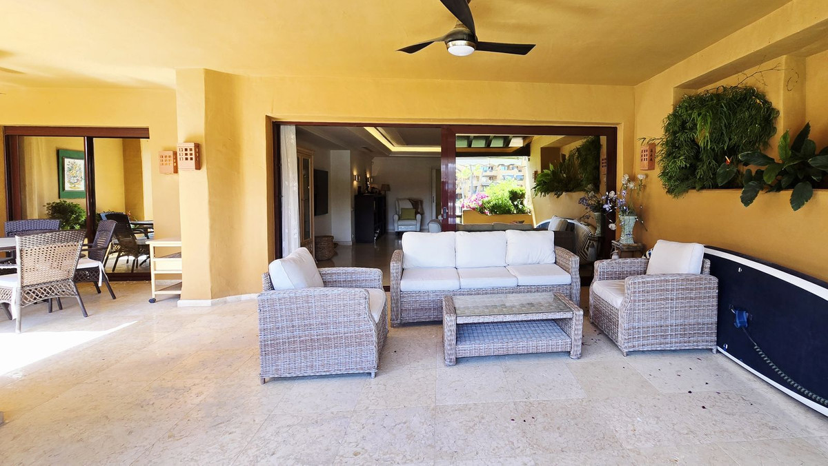 Property main view 11