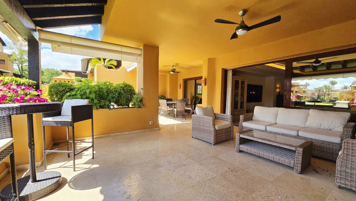 Property main view 12