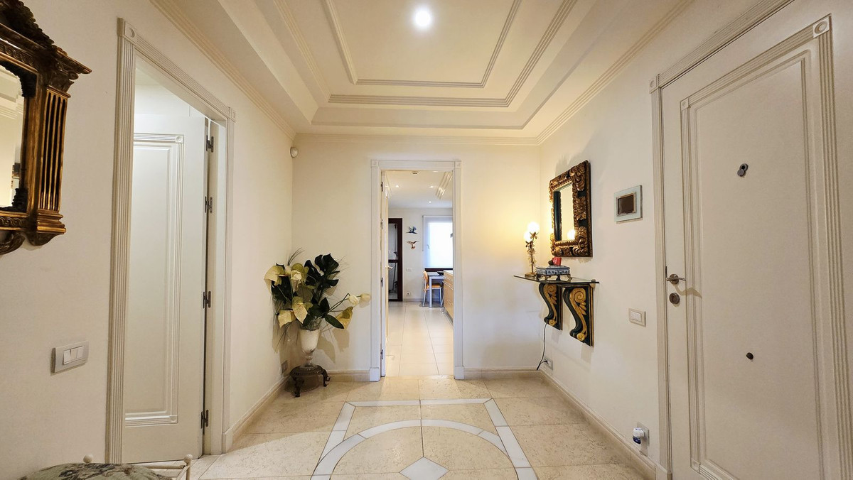Property main view 13