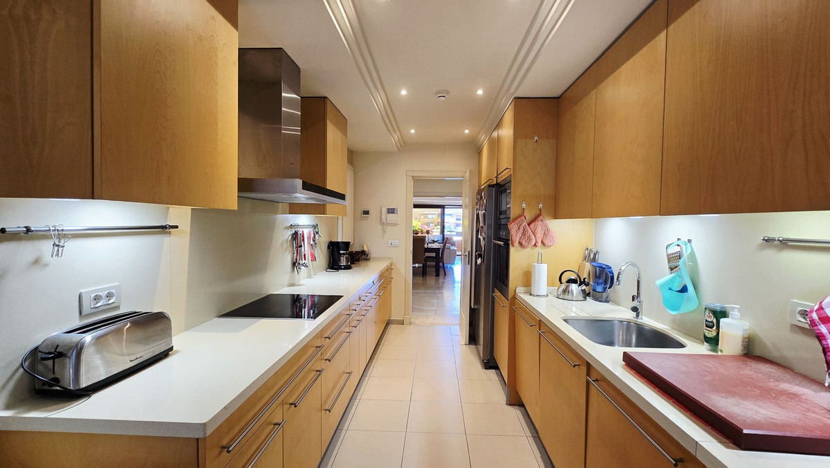 Property main view 14