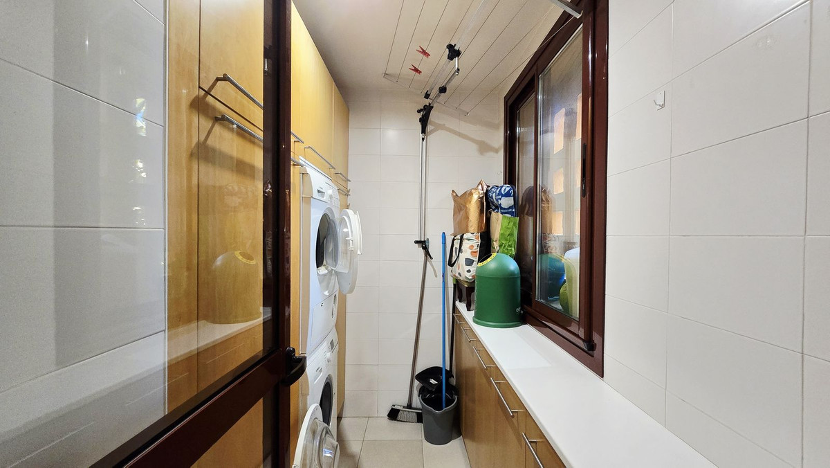 Property main view 15