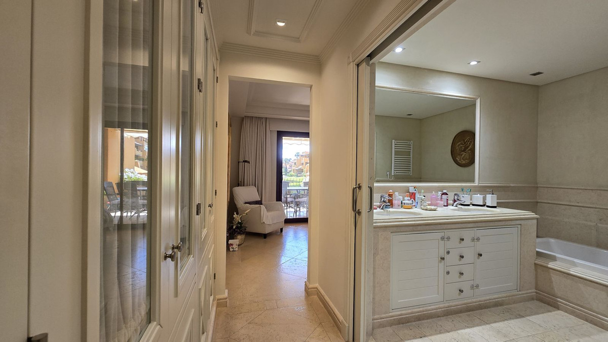 Property main view 16