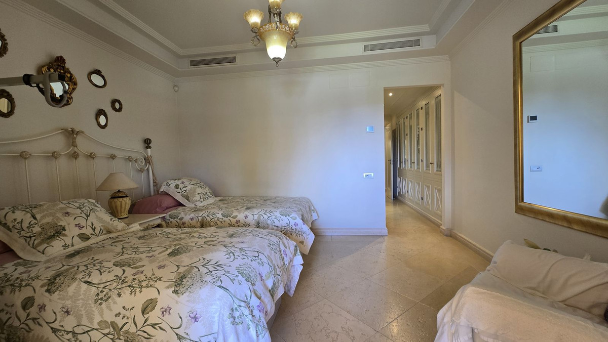 Property main view 17