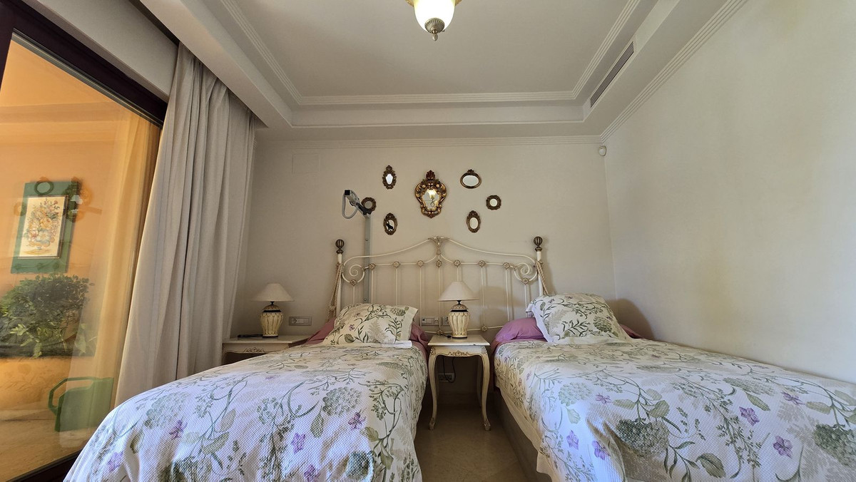 Property main view 18