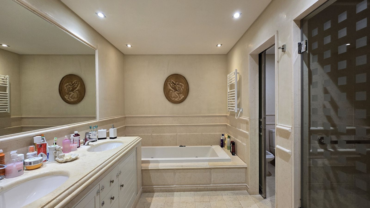 Property main view 19
