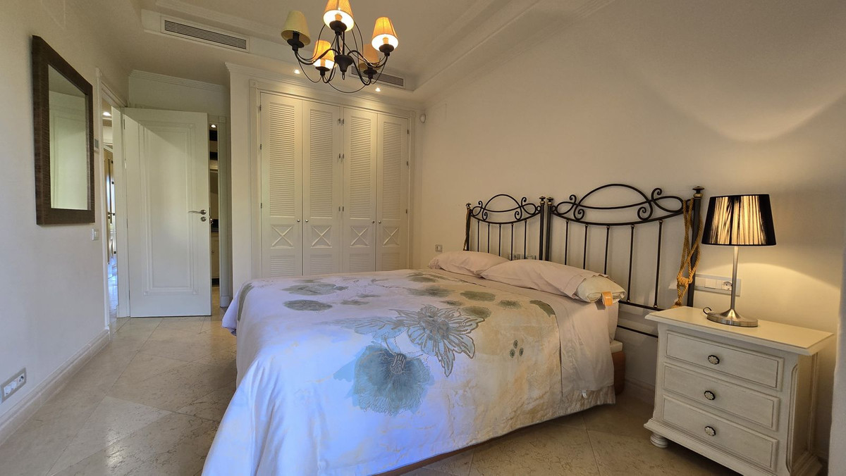 Property main view 20