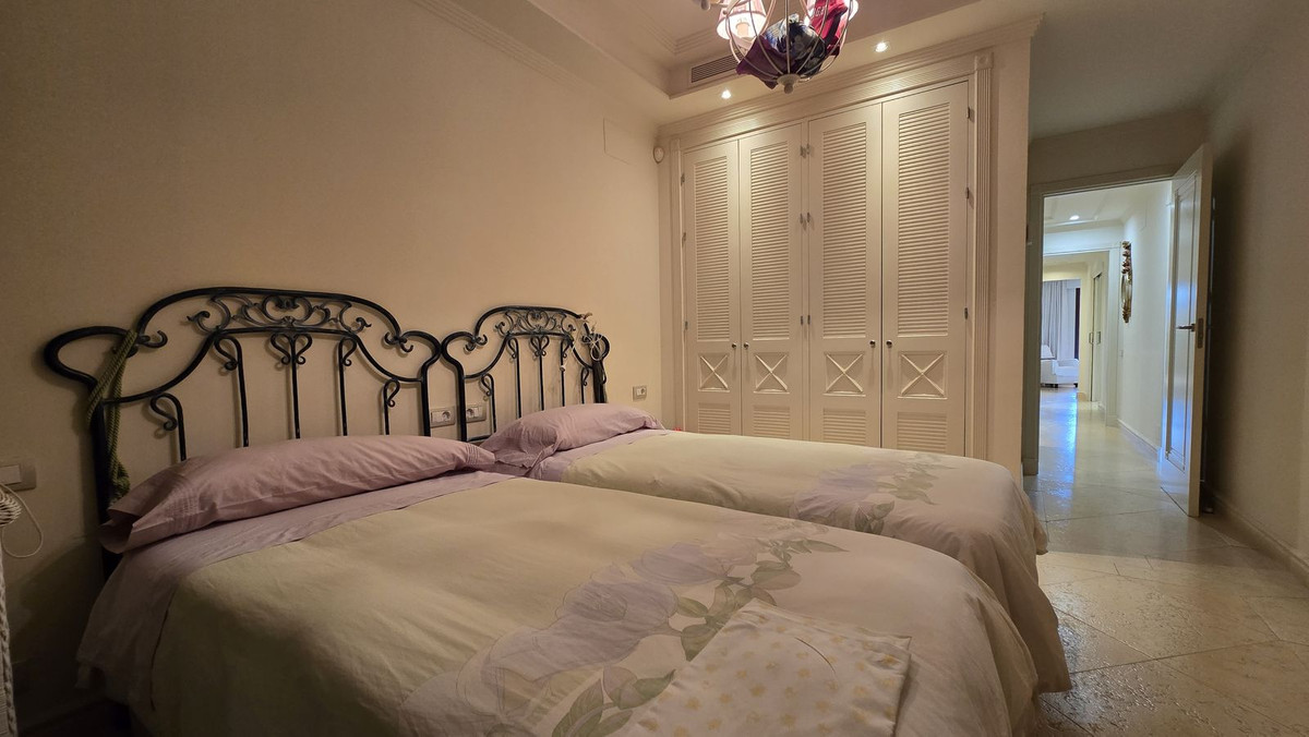 Property main view 22