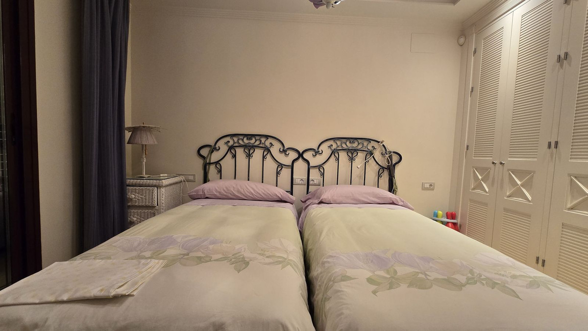 Property main view 23