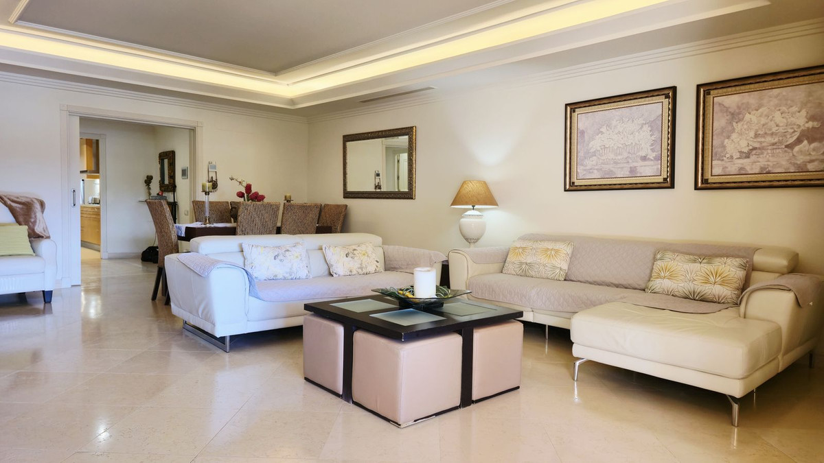 Property main view 6
