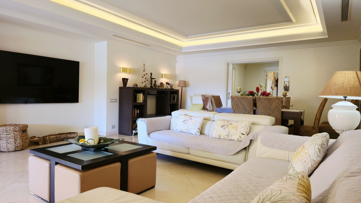 Property main view 7