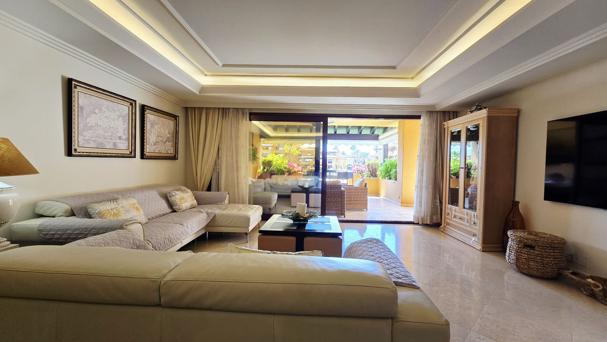 Property main view 8