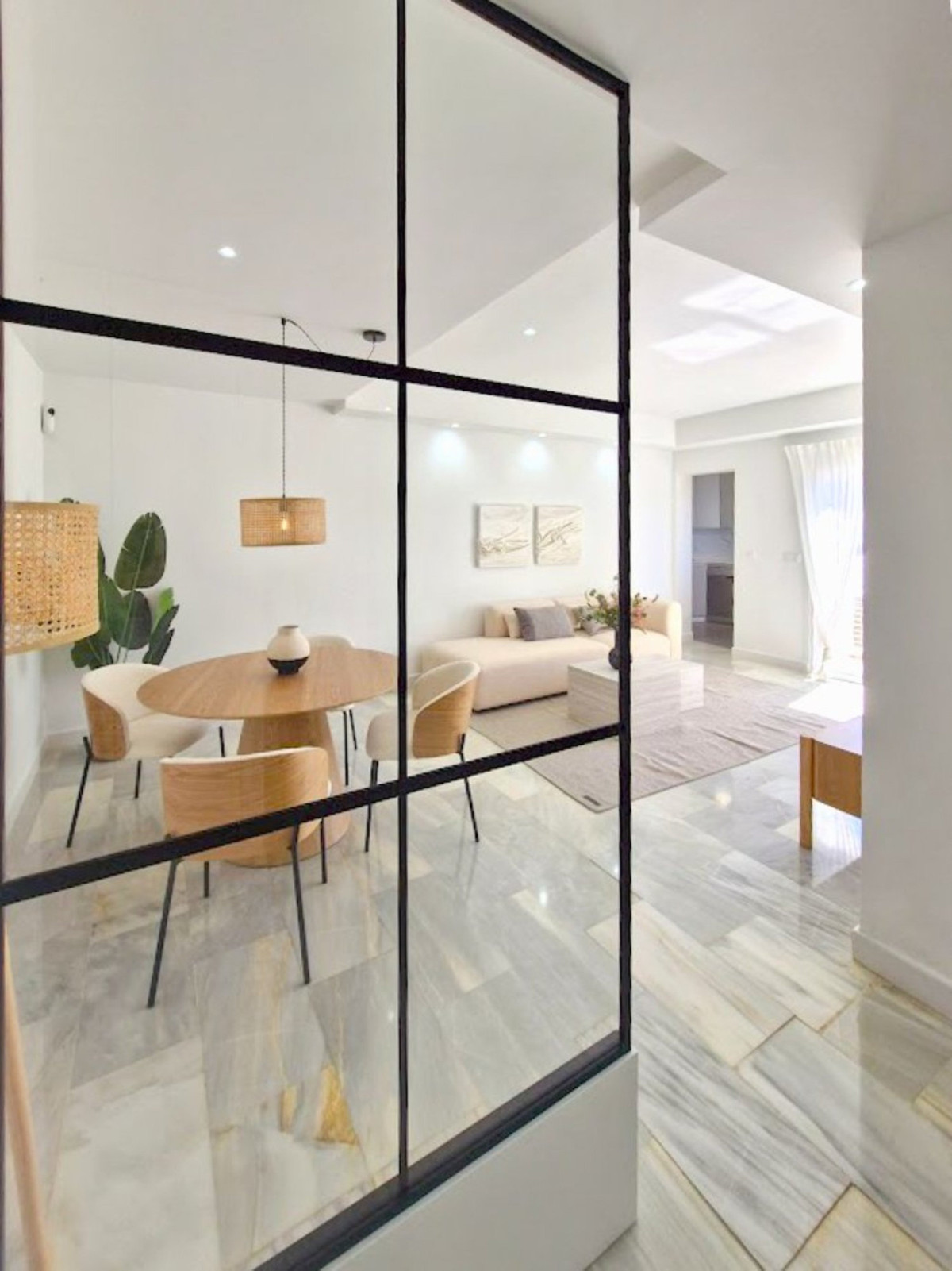 Appartement te koop in Estepona | 2 slaapkamers H5380348