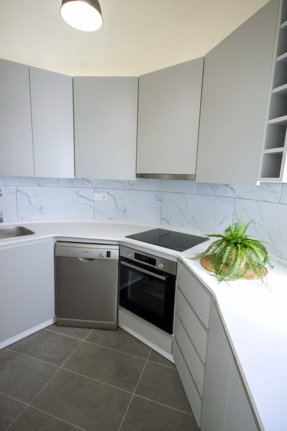 Appartement te koop in Estepona | 2 slaapkamers H5380348