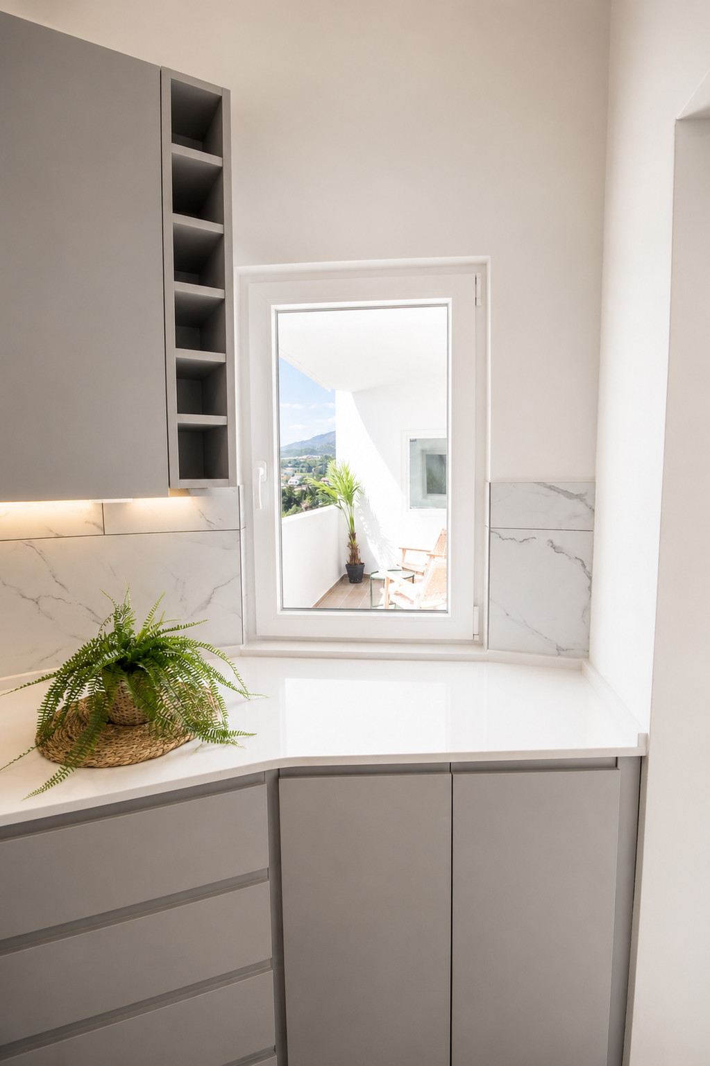 Appartement te koop in Estepona | 2 slaapkamers H5380348