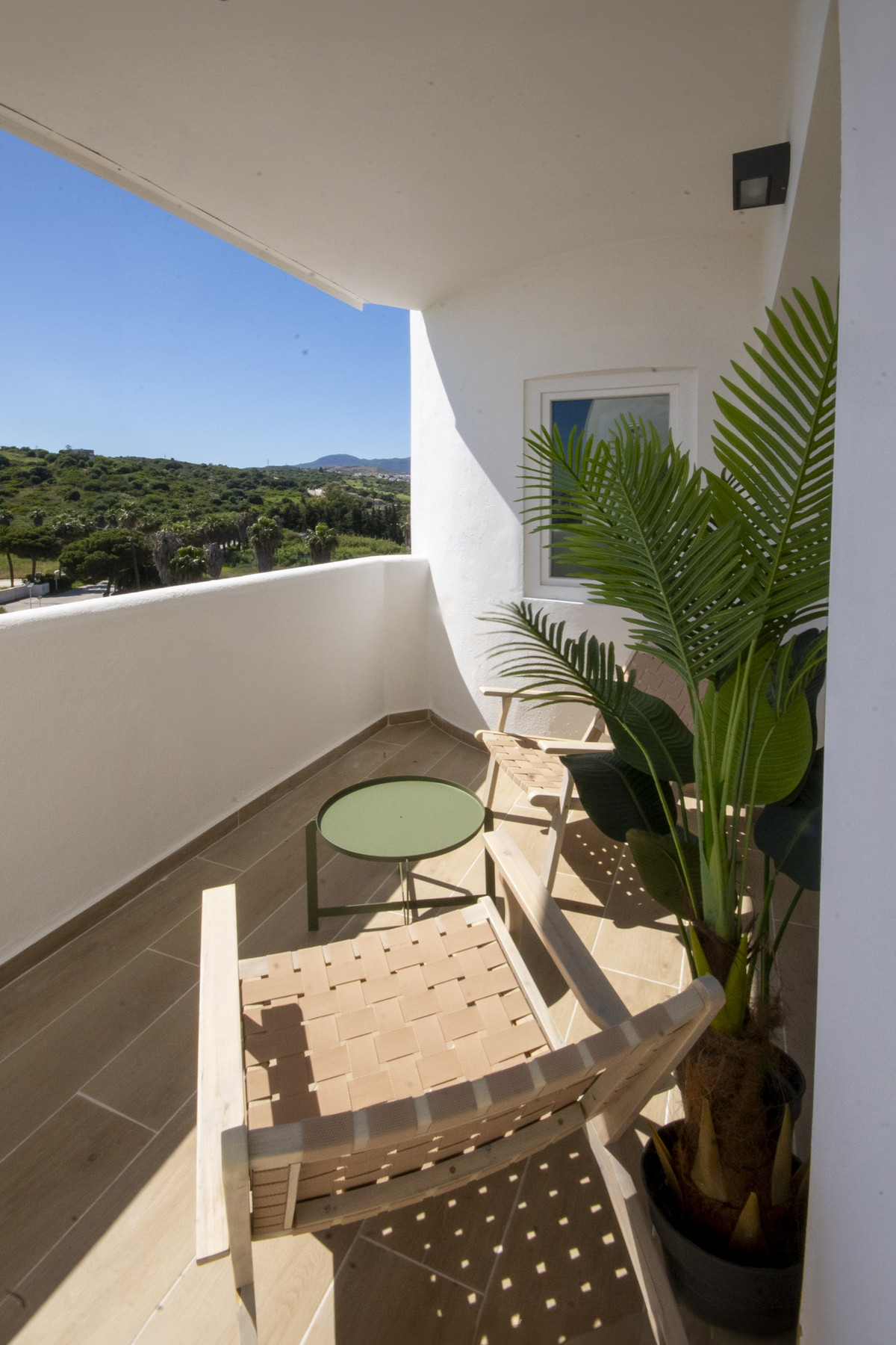 Appartement te koop in Estepona | 2 slaapkamers H5380348
