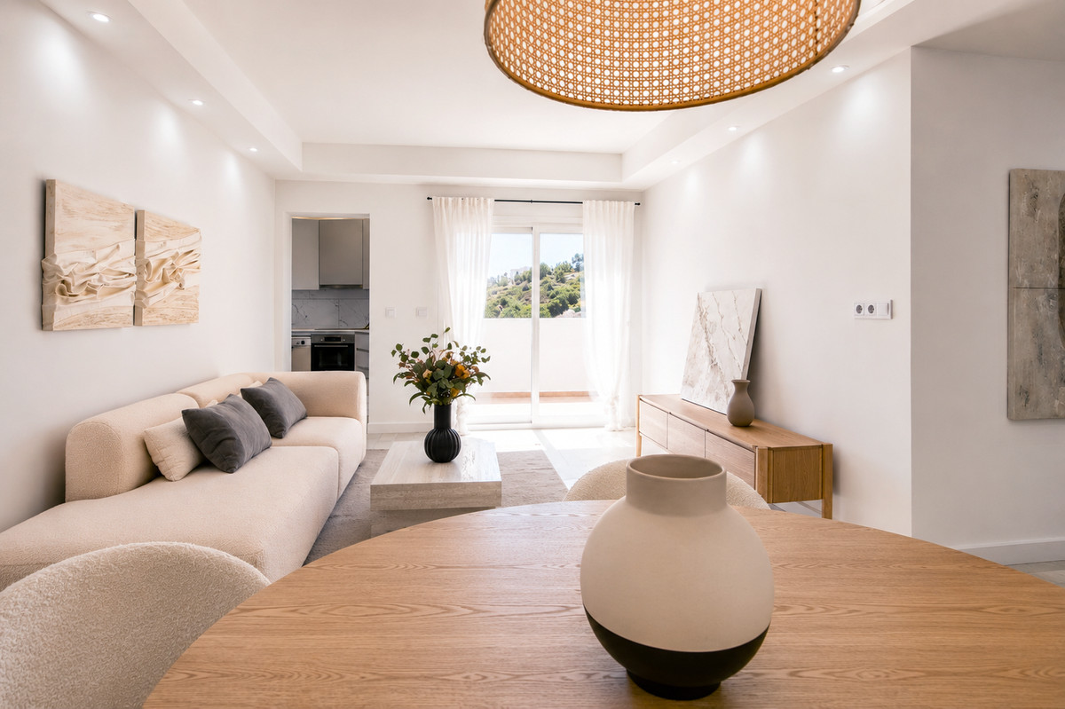 Appartement te koop in Estepona | 2 slaapkamers H5380348