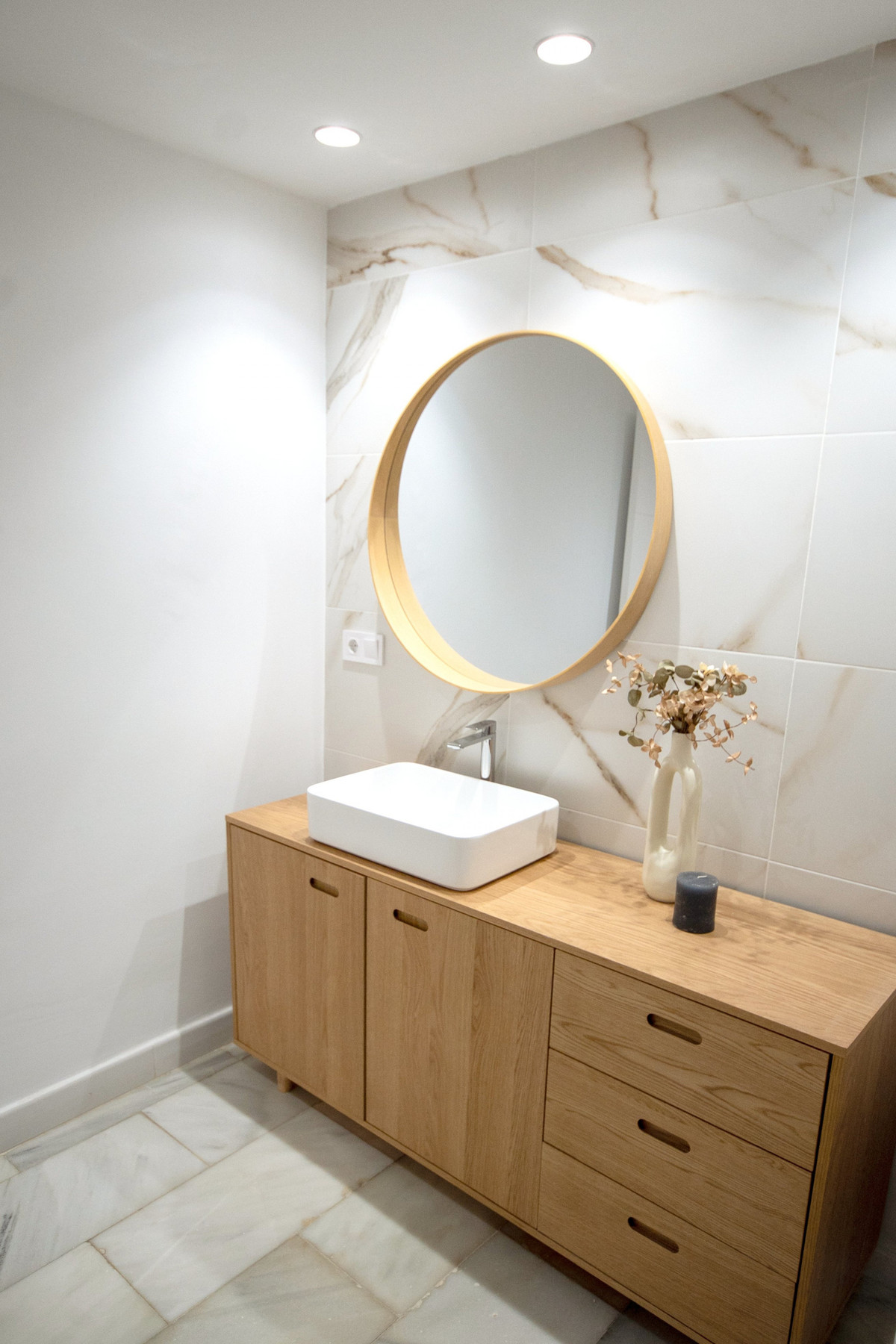 Appartement te koop in Estepona | 2 slaapkamers H5380348