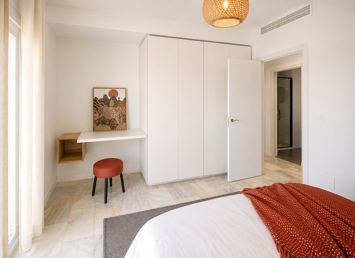 Appartement te koop in Estepona | 2 slaapkamers H5380348