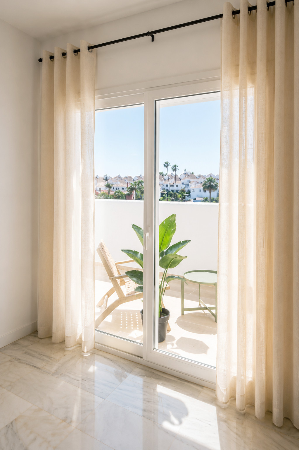 Appartement te koop in Estepona | 2 slaapkamers H5380348