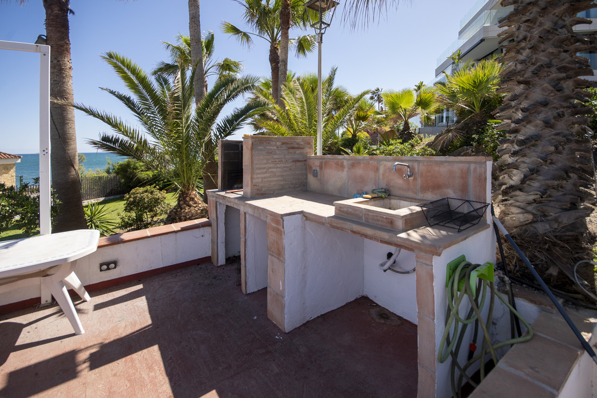 Appartement te koop in Estepona | 2 slaapkamers H5380348