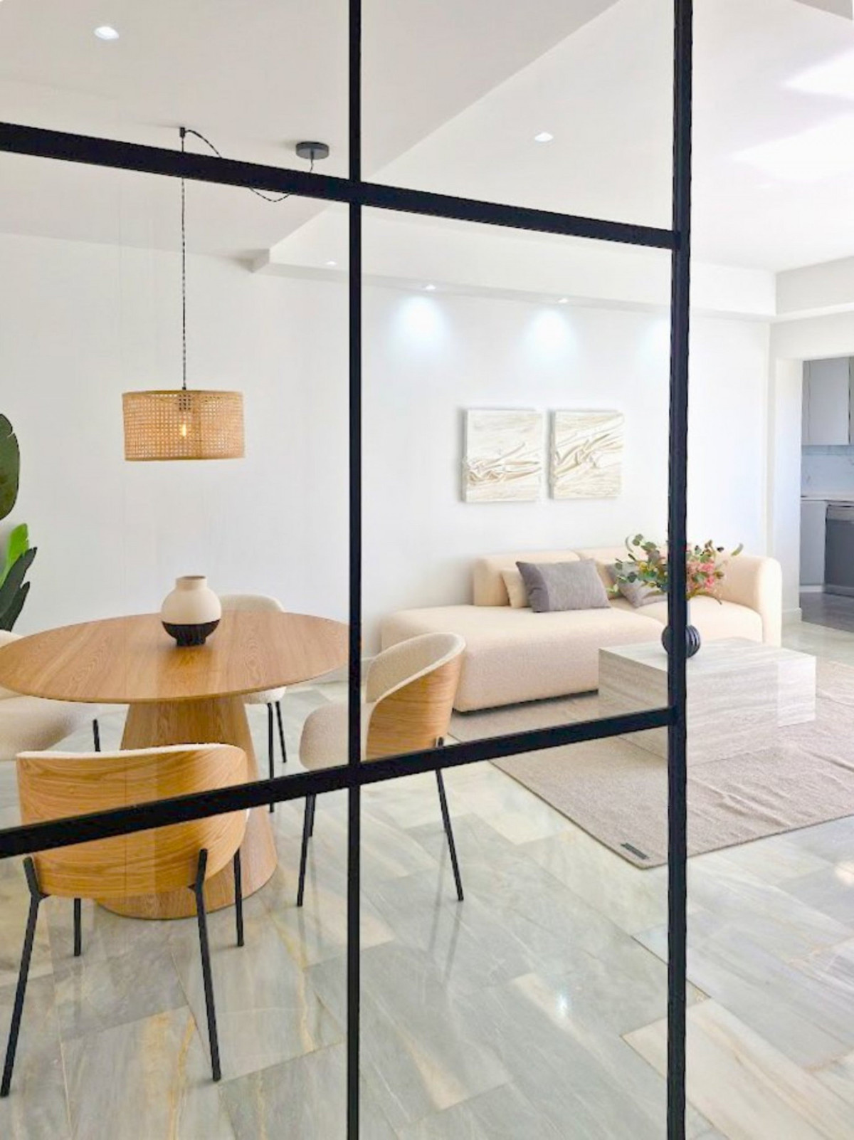 Appartement te koop in Estepona | 2 slaapkamers H5380348