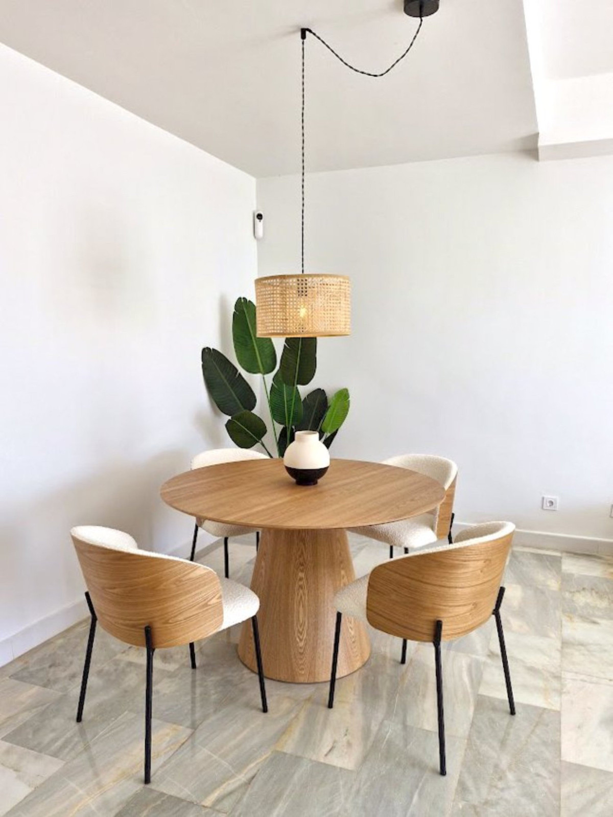 Appartement te koop in Estepona | 2 slaapkamers H5380348