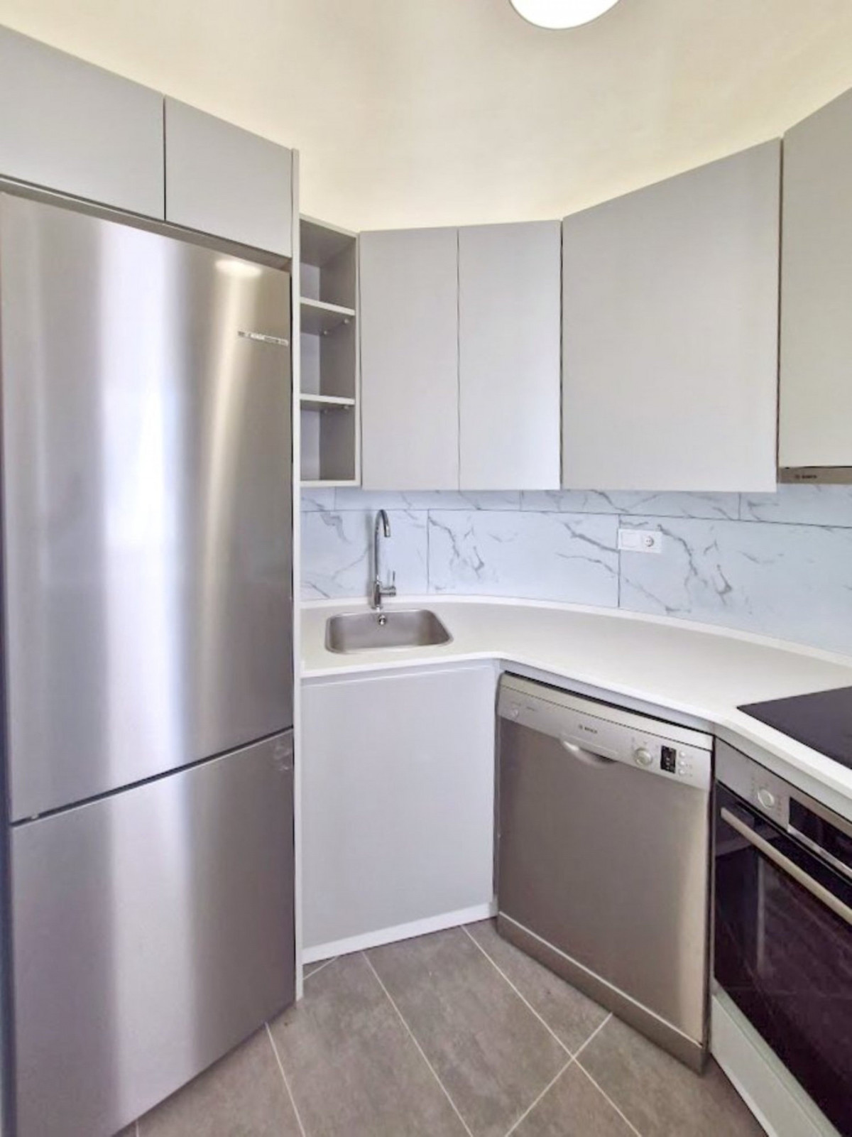 Appartement te koop in Estepona | 2 slaapkamers H5380348