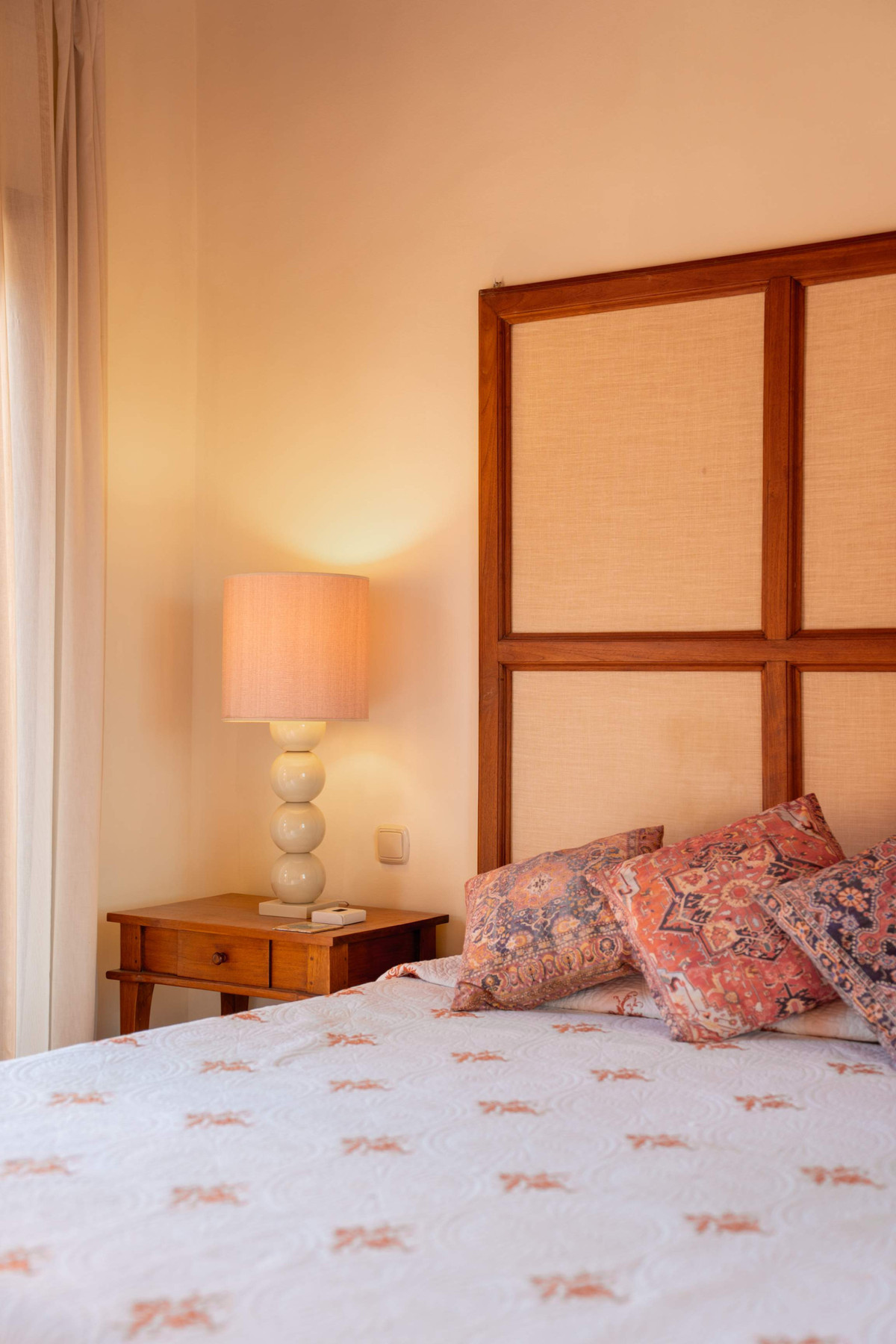 Appartement te koop in Estepona | 3 slaapkamers H5380384